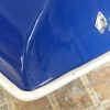 7ft Pram Dinghy Yacht Boat Tender - Image 2
