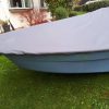 8 1/2ft Boat Cover (£145.00) - Image 5