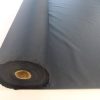 7 1/2ft Matching Boat Cover - Image 2