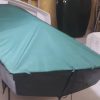 8 1/2ft Rowing Boat Cover