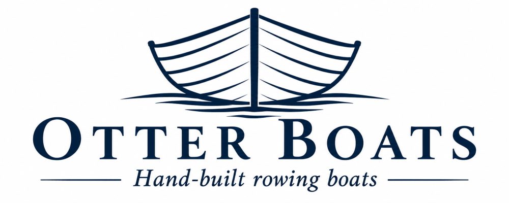 Otter Boats