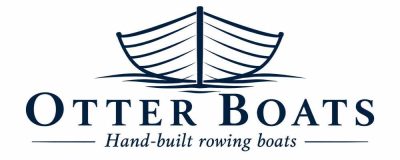 Otter Boats