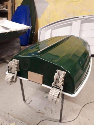 7ft-dinghy-with-wheels