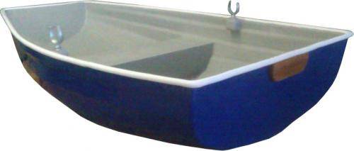 6ft-dinghy-row-boat-blue