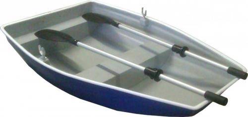 6'-dinghy-row-boat-with-oars