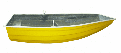 6ft-dinghy-row-boat-yellow