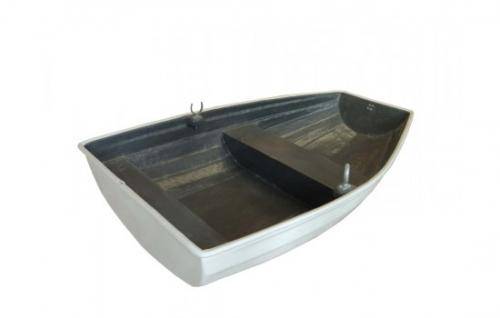6'-pram-dinghy-row-boat-white