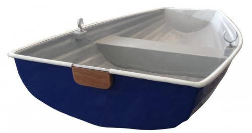 6ft-dinghy-yacht-boat-tender