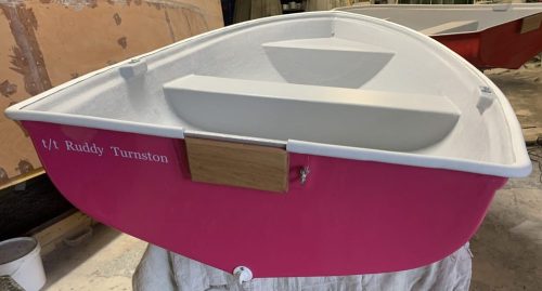 7.5ft-pink-boat-tender