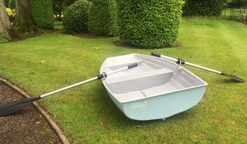 7ft-dinghy