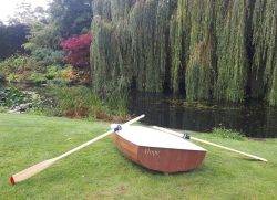 7ft-wood-effect-dinghy