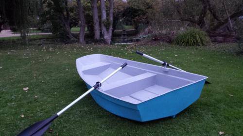 8ft-dinghy-row-boat-light-blue