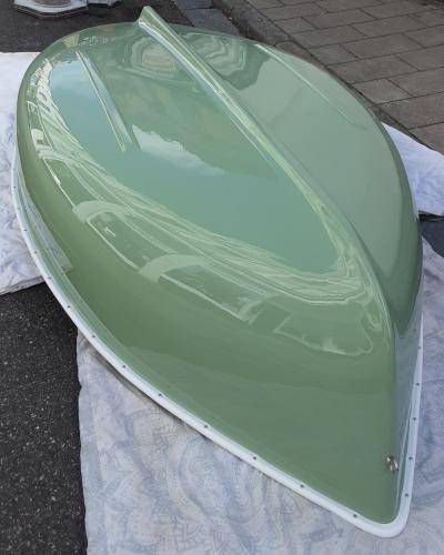 8.5ft-bow-style-boat-upside-down