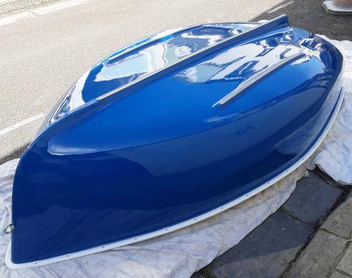 8.5ft-bow-style-boat