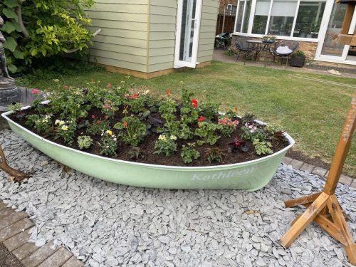 8ft-planter-sage