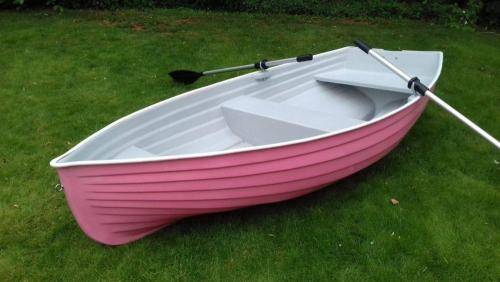9.5ft-pink-row-boat