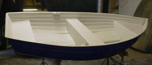 9.5ft-row-boat