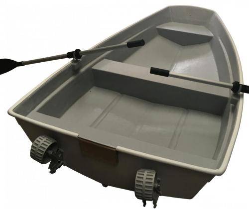 boat-tender-with-wheels