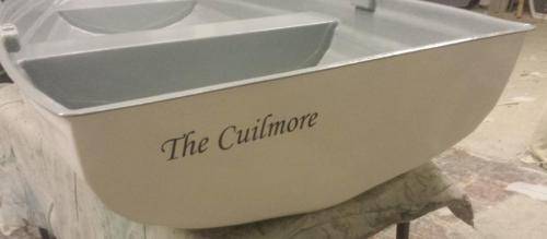dinghy-name