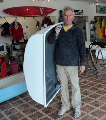 easy-to carry-small-boat