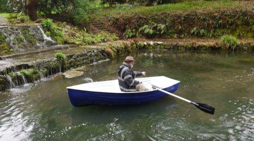 man-in-9.5ft-row-boat