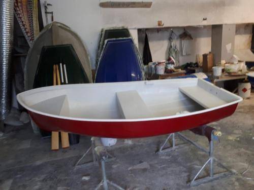 red-7.5ft-dinghy