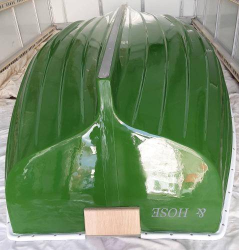 rubbing-strake-9.5ft