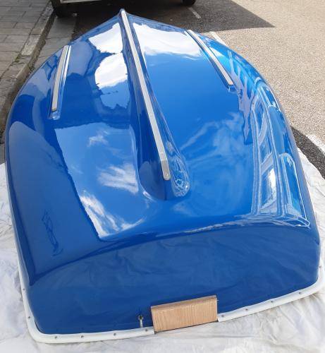 rubbing-strake8.5ft-bow-boat