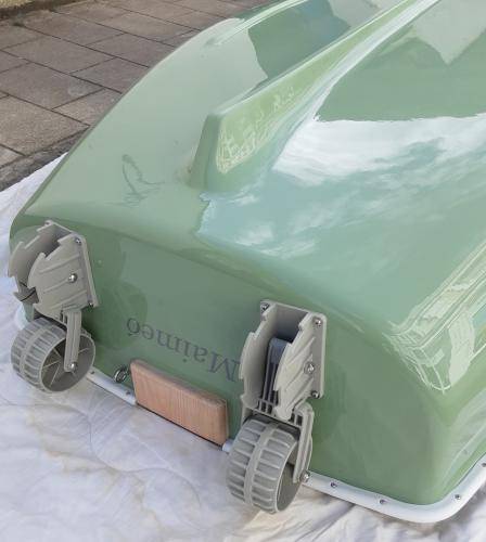 wheels-up-8.5ft-boat